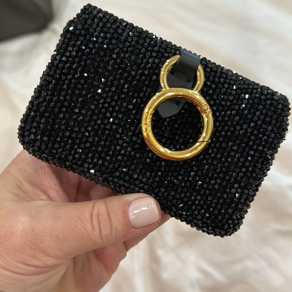 Making room - Picture 4 of 6